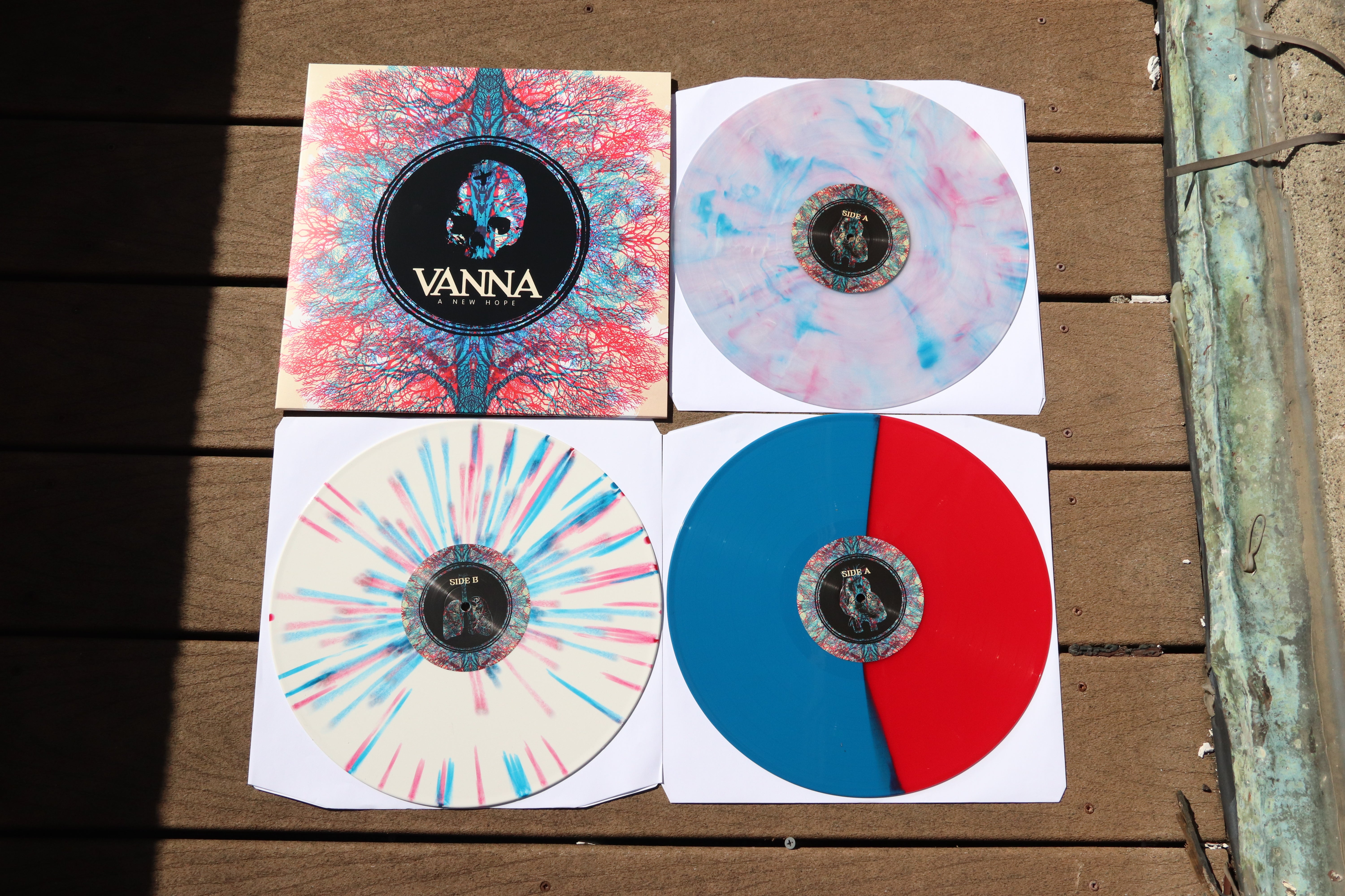 vanna-a-new-hope-vinyle-lp-phosphorescent-hardcore-limit image 3