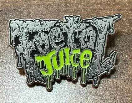 foetal-juice-pin-s-mail-logo-m-tal image 1