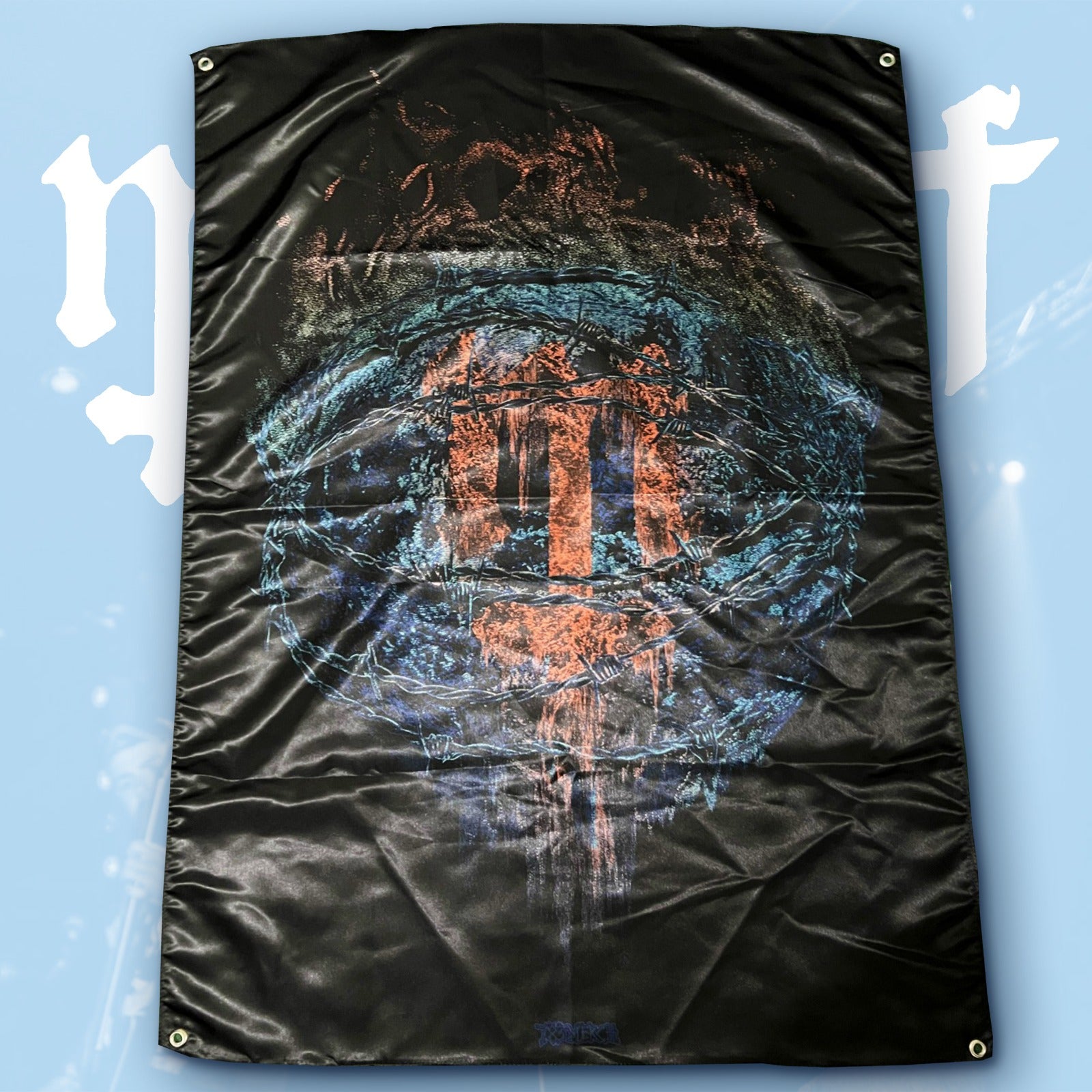 mastiff-bundle-backpatch-patch-drapeau-mural-officiel image 3
