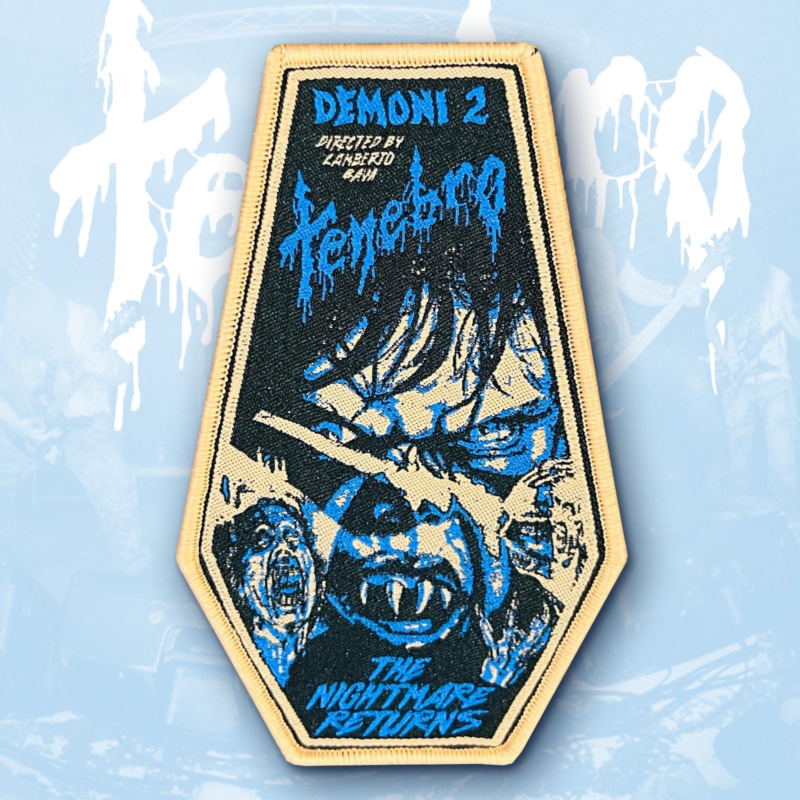 tenebro-demoni-2-patch-cercueil-tiss-bordure-noire image 3