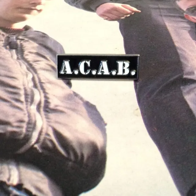 a-c-a-b-enamel-pin-petit-pins-mail-26-mm image 1