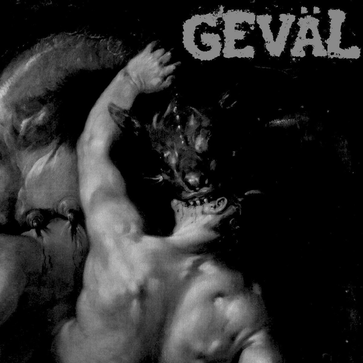 gev-l-gev-l-vinyle-12-hardcore-punk-num-rot image 1