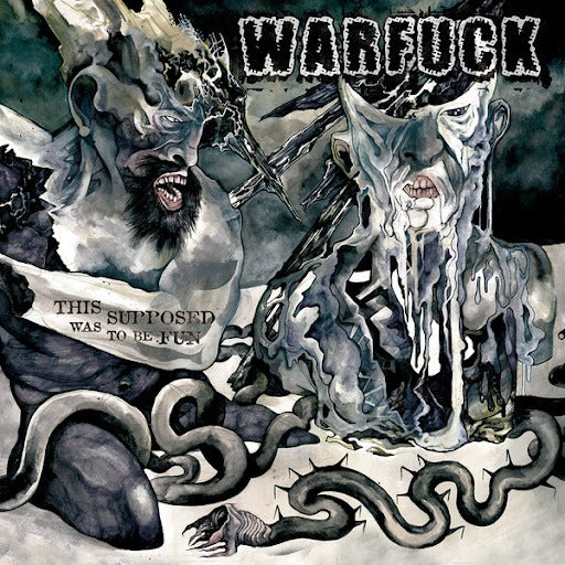 warfuck-this-was-supposed-to-be-fun-cd-import-japon-obi-strip image 1