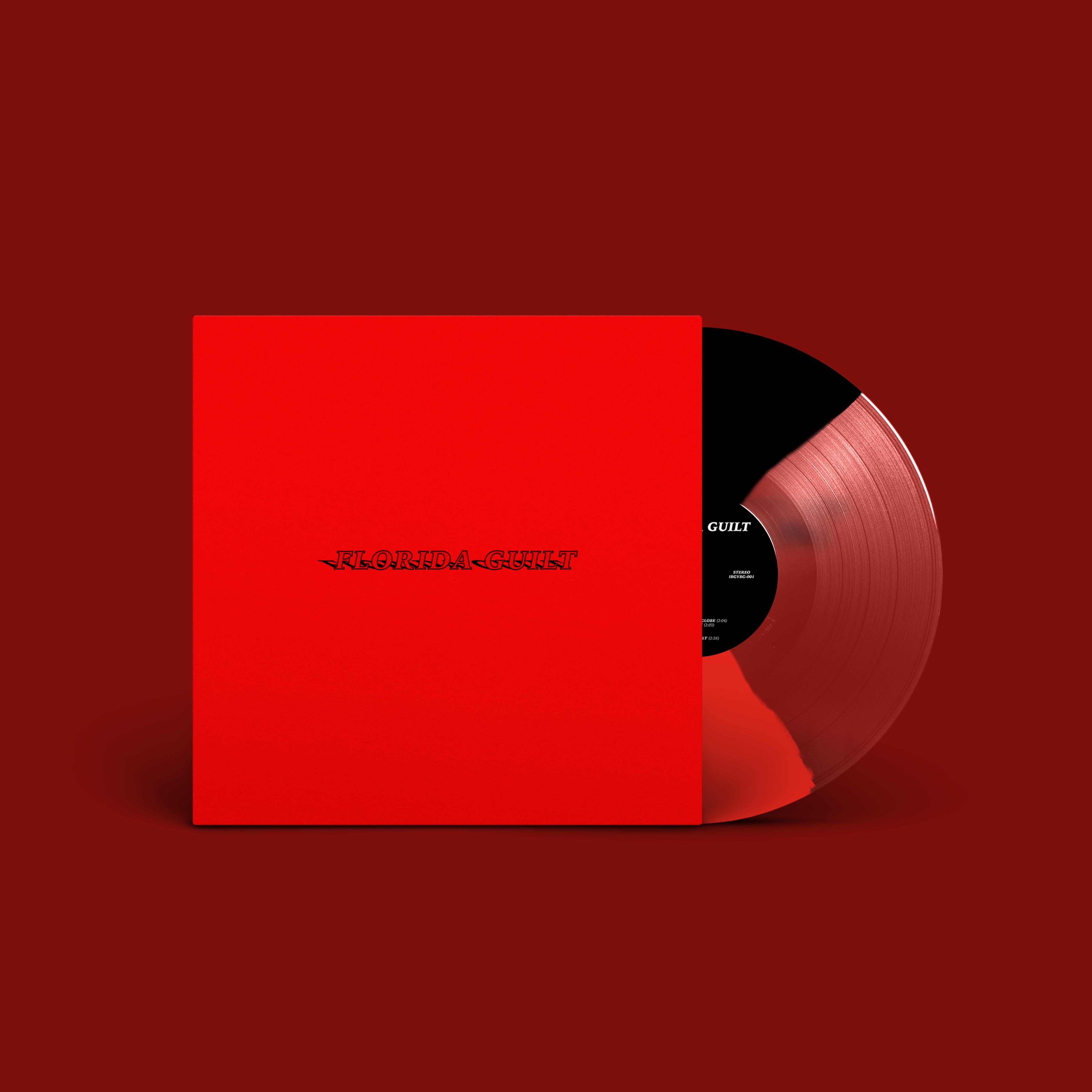 bay-faction-florida-guilt-vinyle-clear-red-splatter-500-emo image 5