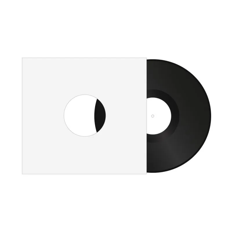 pungent-stench-been-caught-buttering-lp-test-press image 1