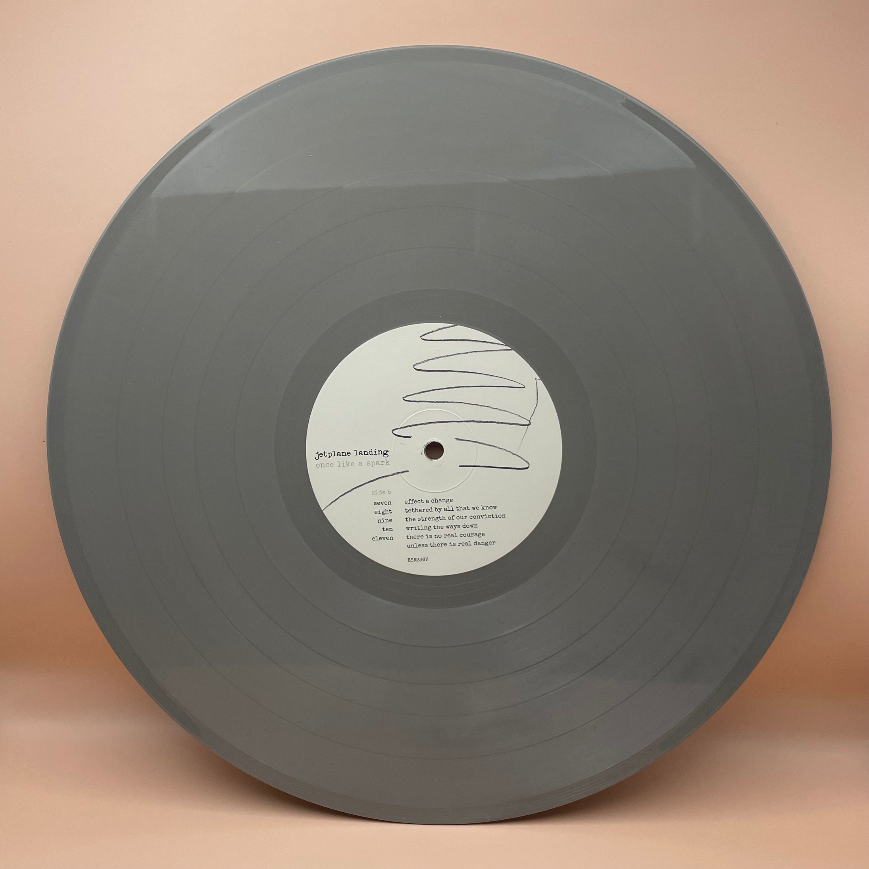 jetplane-landing-once-like-a-spark-vinyle-eco-mix-lp image 3