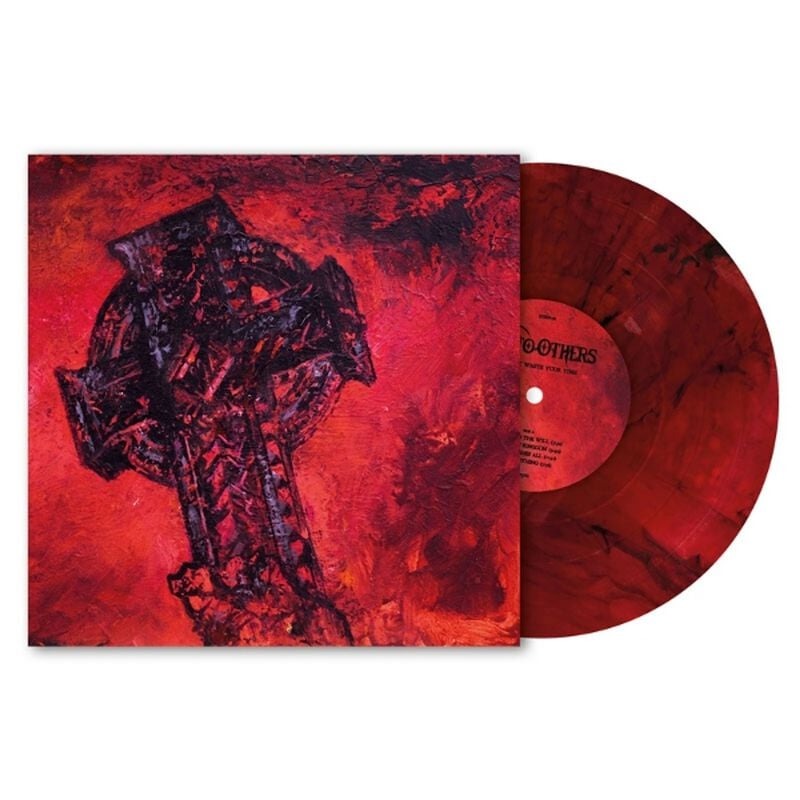 unto-others-don-t-waste-your-time-complete-sessions-lp-rouge-noir image 1