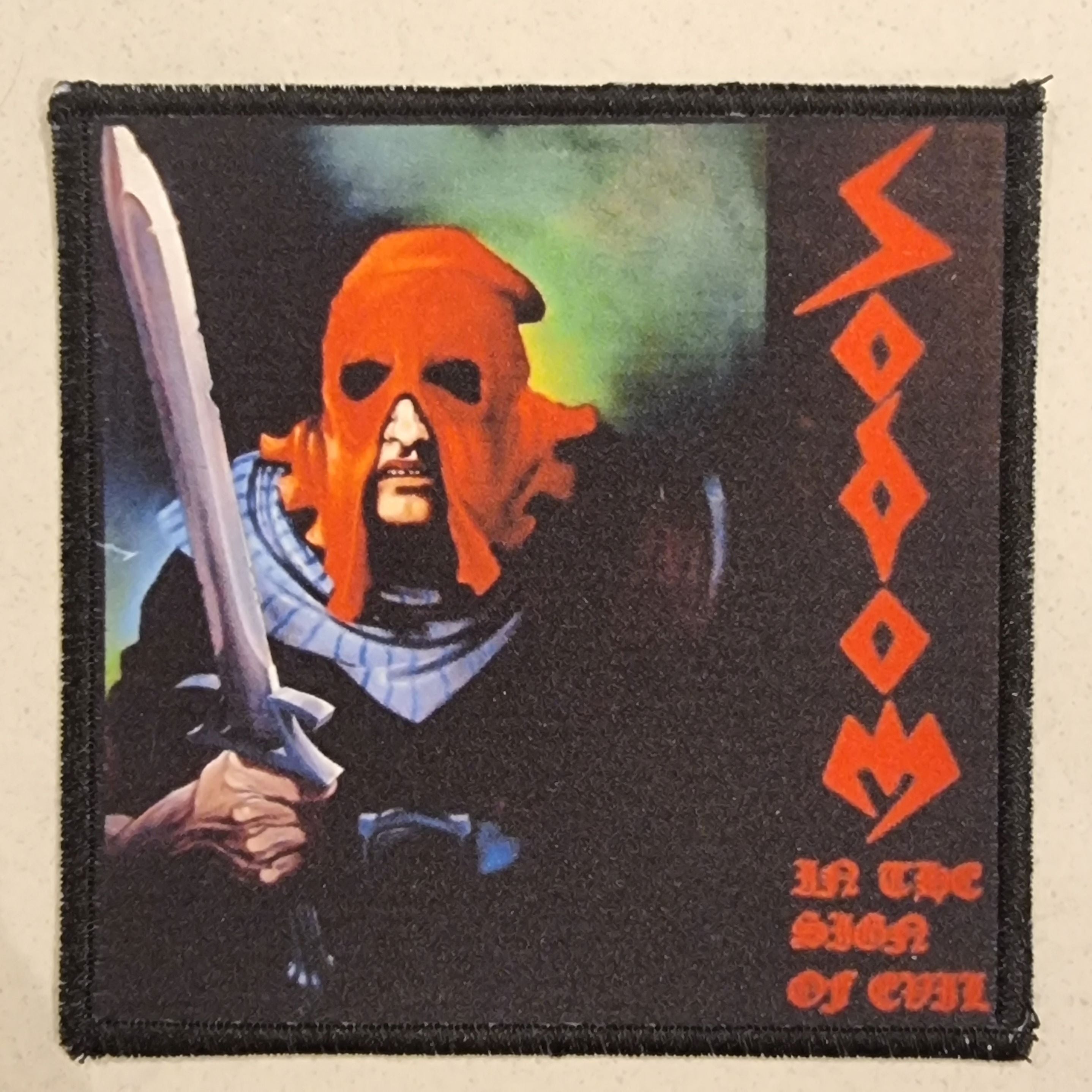 sodom-in-the-sign-of-evil-patch-tiss-thermocollant image 1