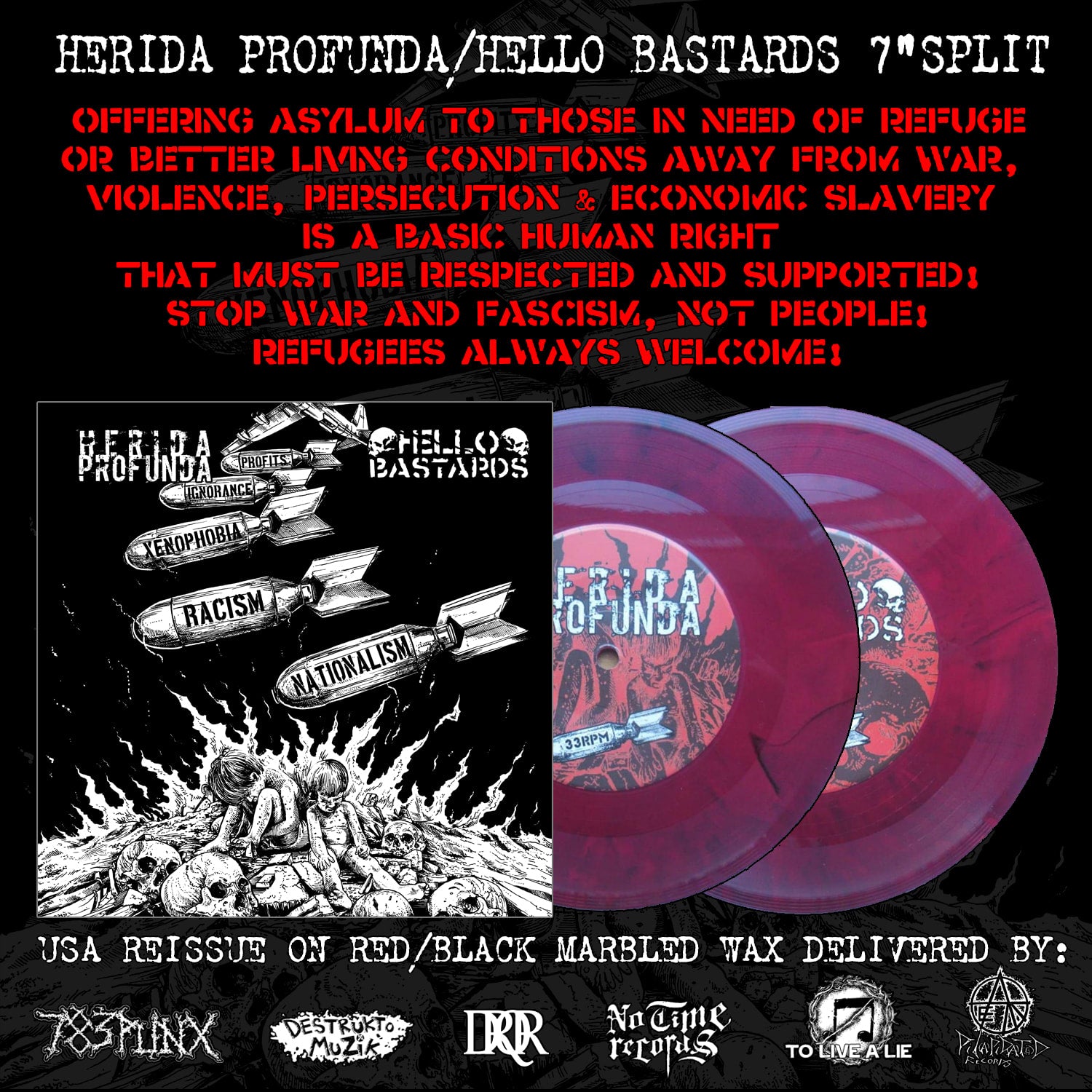 herida-profunda-hello-bastards-ep-7-marbr image 1