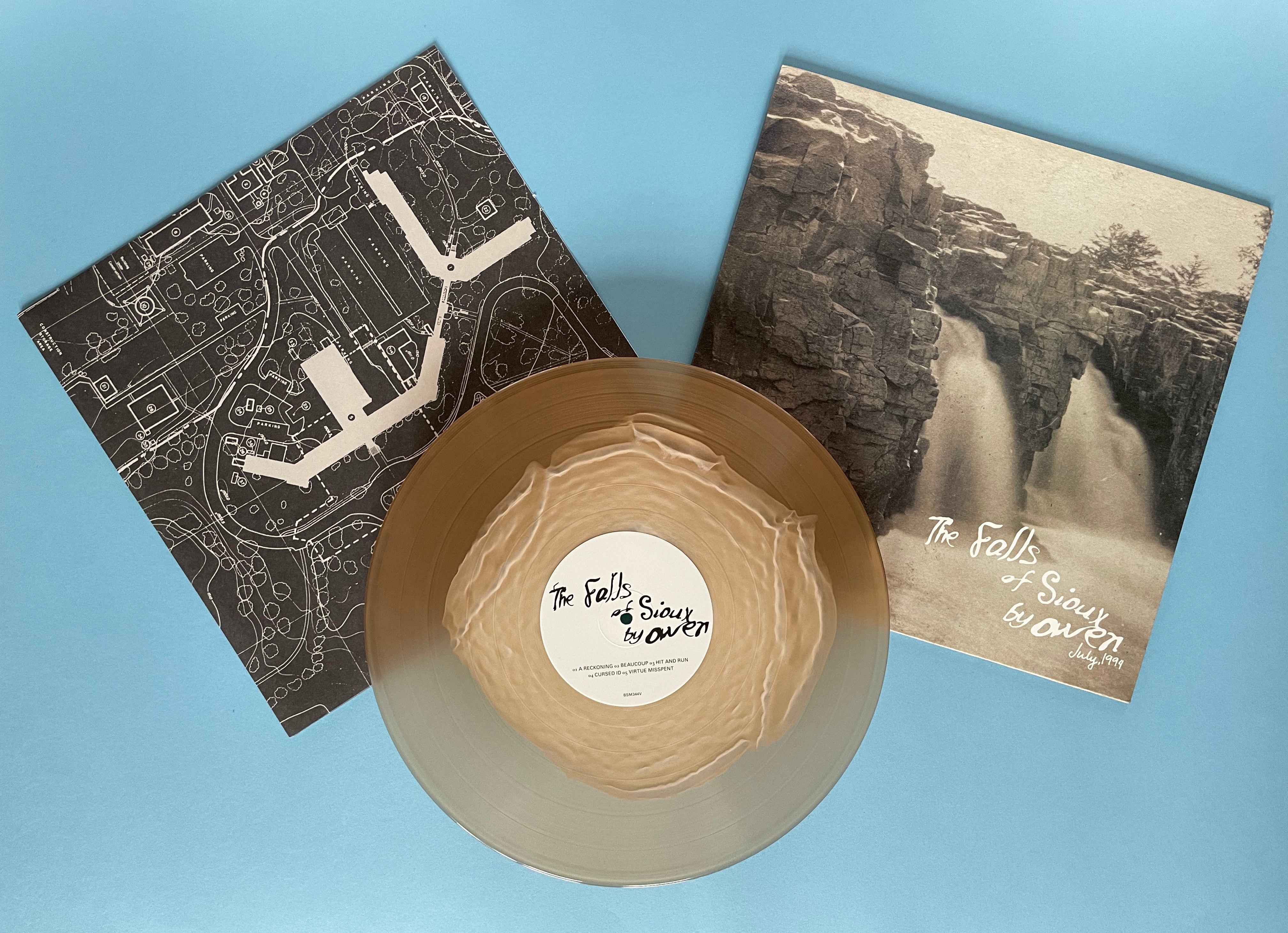 owen-the-falls-of-sioux-vinyle-caramel-coffee-lp image 5